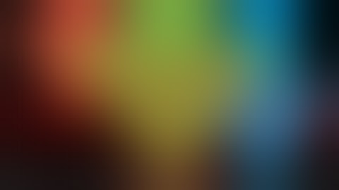 ADVANCED DOWNLOAD MANAGER USEING VIDEO