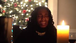 Jacquees - So Cold (Official Music Video)