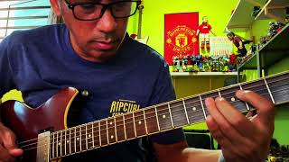 Kelas Memasak: Mari Belajar Solo Lagu Seiras (Ways)