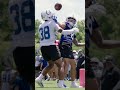 Jonathan 🚫wens #jonathanowens #indianapoliscolts #nfl