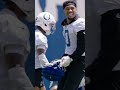 Jonathan 🚫wens #jonathanowens #indianapoliscolts #nfl