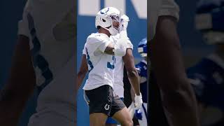 Jonathan 🚫wens #jonathanowens #indianapoliscolts #nfl