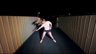 Evan Klar - I Do (Official Music Video)