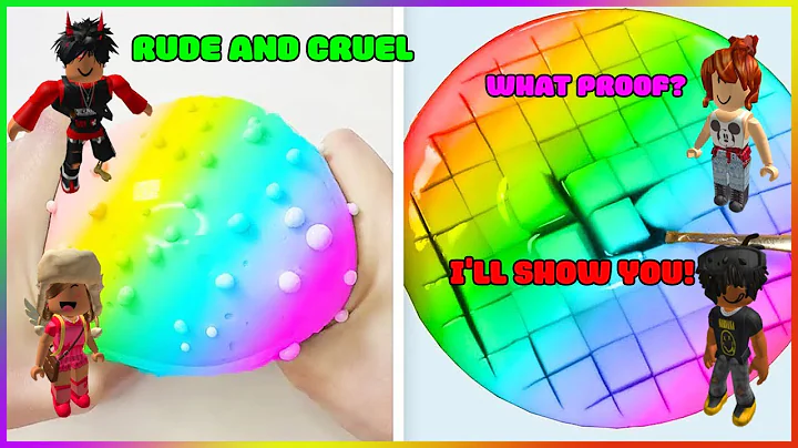 TEXT To Speech Emoji Groupchat Conversations 💥👉i need you to hack the noob acc - But noob's poor 🥎