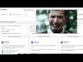 PowerAds Search