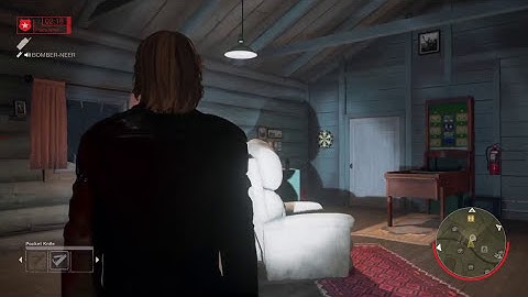 Friday The 13th: The Game - New DLC - EMOTES/SPRINGBREAK OUTFITS (Ps4)