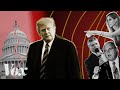 Government Shutdowns and Republican Strategies