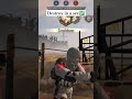 Destroy in second #gaming #trending #callofduty
