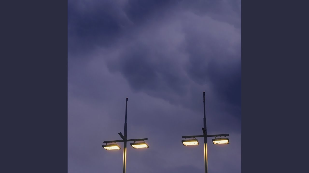 Watch Flowing on YouTube Watch Flowing on YouTube