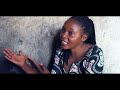 Kisi Mwana Waghe By TSONGO Mukulu Ft Yohane Rasta