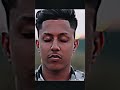 বাংলা নাটক নতুন। #NewBanglanatok#BanglaNatok#Emotional #HeartTouching#ViralVideo#NatokClip #Trending