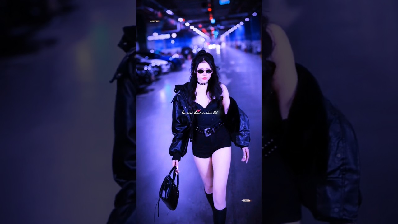 All Black | Slowed & Reverb | Status Video 💫😎🤘#trending #love #aesthetic #viralshorts