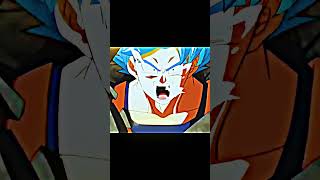 “FOI AQUI QUE O TORNEIO DO PODER MUDOU…” #dragoball #dragonball #dragonballz #dragonballsuper