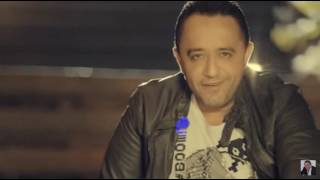 جديد علي الديك   لعيونك   2016