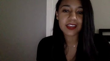 Cultural Welcomes: Latino/a/x