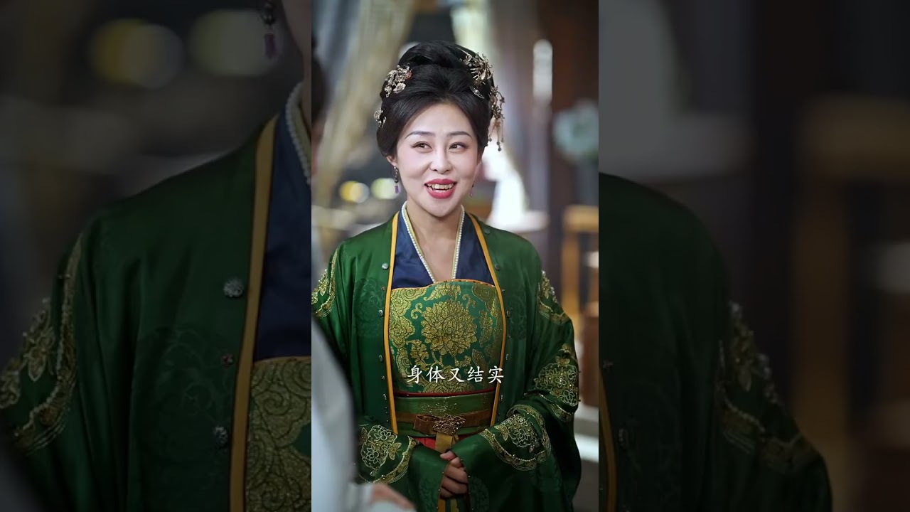 k12 超清新剧高凯孙溪你一个武夫谁让你炼剑的全集来咯