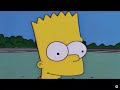 Bart simpson famous quotes