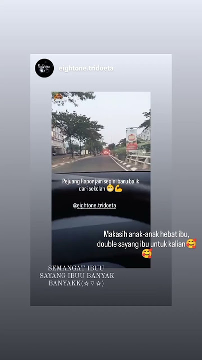 #shorts #pejuang #nilai #raport #semangat #tanpa #rasa #lelah
