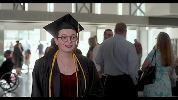 UAT Graduate