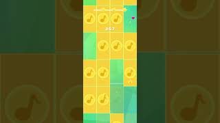 Pink Symphony Tiles#viralvideo#gameplay #shorts#music#gaming#piano#subscribe #share #love#fyp#funny screenshot 5