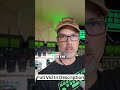 Hack Your AIOC Board: DIY Firmware Update in Seconds! #shorts