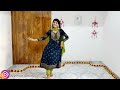 Mehndi Rachan Lagi | Wedding Choreography | Seema Rathore Mp3 Song