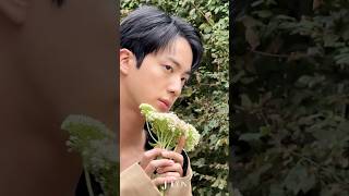 Moving Scene 트렌치 코트의 정석.Jin