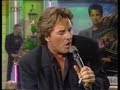 DON JOHNSON 1989@German TV show - BANNED? Search ✰SUBSTITUTE VERSION✰