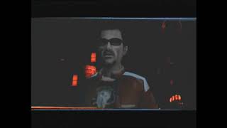 NARC (GameCube) - E3 2004 Trailer (DVD Rip) 4K60 Upscale