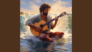 Harmonic Oceanic Bliss