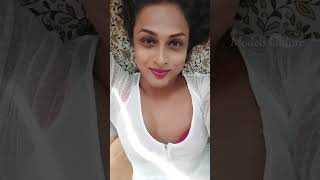 Bong Girl Maya Tango Live Imo Video Call Periscope Live Bhabhi Live Models Galore