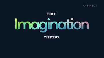 CONNECT 2019: The new “I” in CIO and IT, ProgrammableWeb Editor-in-Chief David Berlind