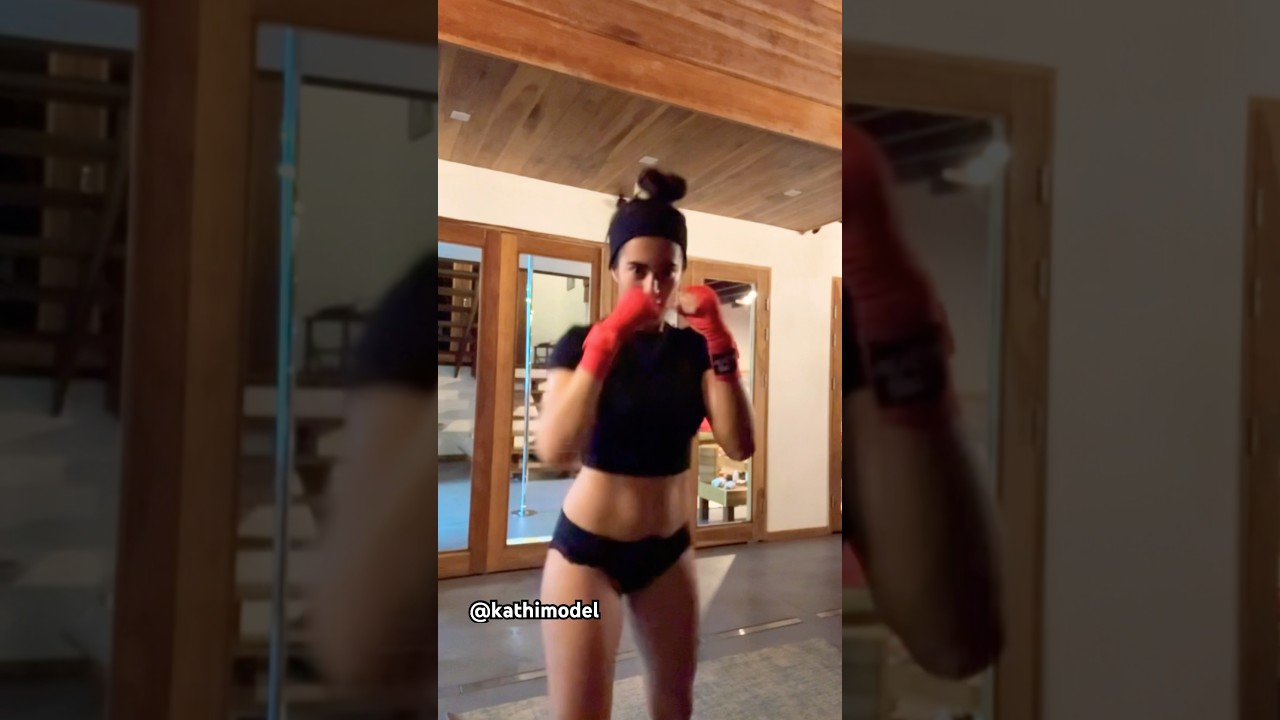 Training