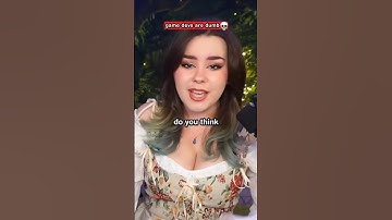 GAME DEVS ARE BAD💀 SO YOU CAN BE ONE TOO