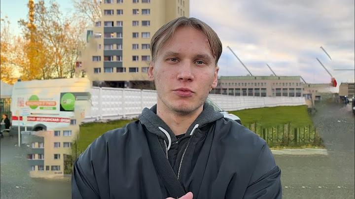 We asked people in Moscow how to stop the war