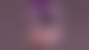 رقص بالعباية خليجي 