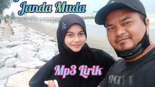 dikir janda berhias janda muda (Hassan sri panggung) lirik