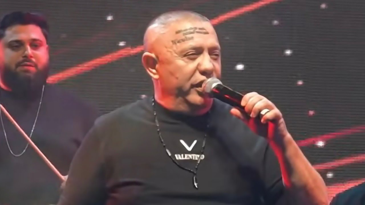 Nicolae Guta - Ai aparut in calea vieti mele (Manele Noi 2026)