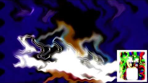 Klasky Csupo 1998 HD in Tuxedoup v1.NONE (RQ)