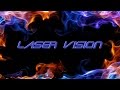 synthya & imphenzia & cybertron & retrosynther & spiral ( laser vision ) 2015