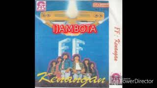 KEHILANGAN-F.F(IJAMBOTA)
