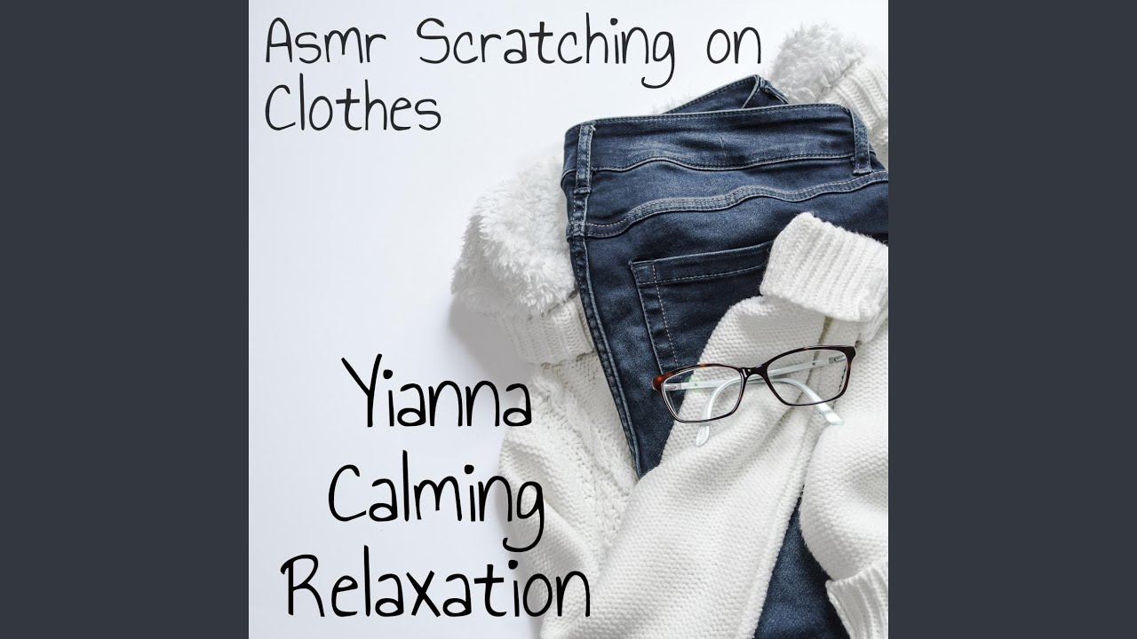 Watch Coat Scratching on YouTube Watch Coat Scratching on YouTube