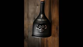 Monkey Juice amapiano Refix