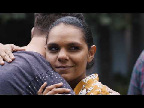 Forgetting Someoneโs Name โ Orange is the New Brown (Nazeem Hussain)
