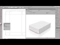 Esko Software Solutions: Studio Toolkit for Boxes