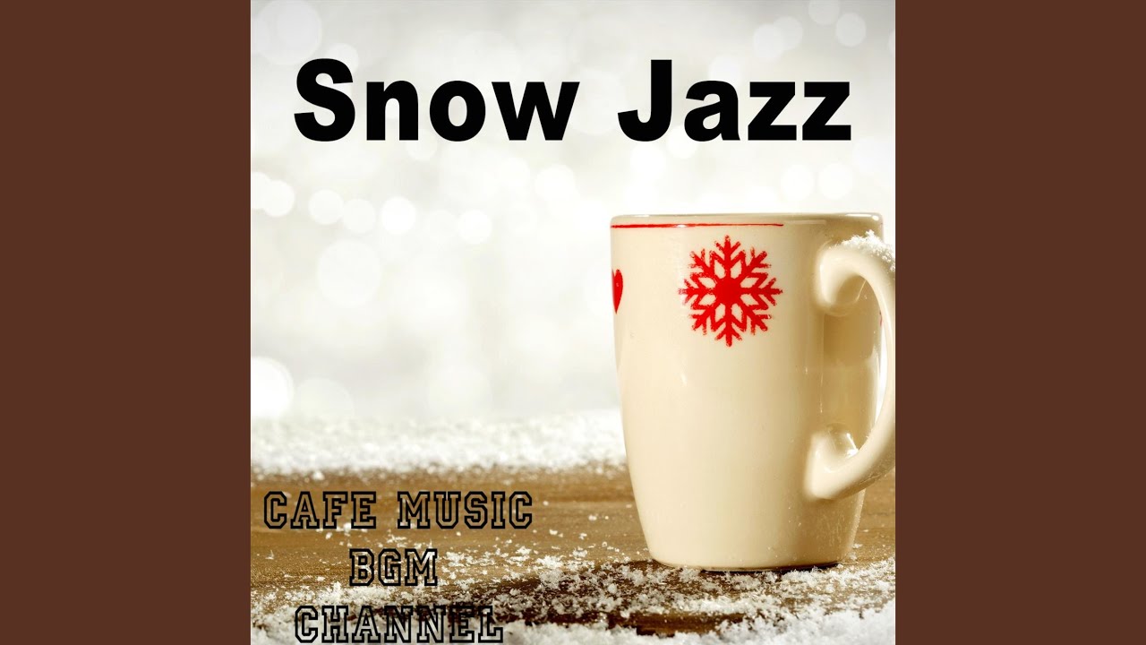 Watch Maple Song on YouTube Watch Maple Song on YouTube