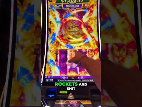 Top Play'n GO Slot Titles at DuffSpin