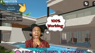 House Designer Fix & Flip Mod Apk 💪 | 100% Working || Best Designing Game On Android || #1ontrending screenshot 4