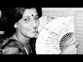Raag Devgiri Bilawal ~ Kishori Amonkar