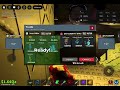 Steal a brainrot